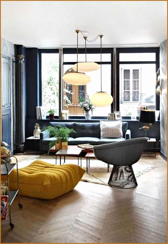 meuble veranda belgique