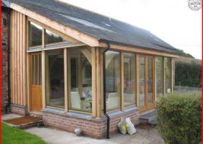 veranda design pas cher