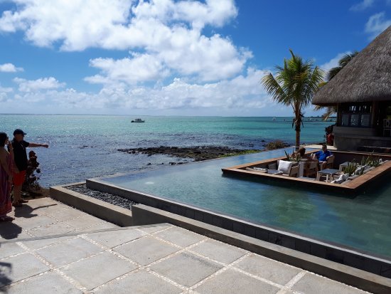 hÃ´tel veranda paul virginie maurice