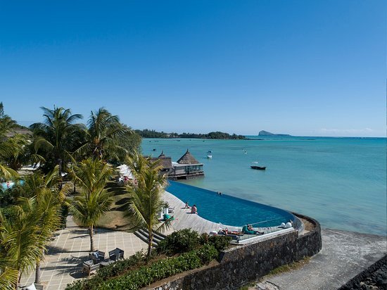 veranda grand baie hayes and jarvis