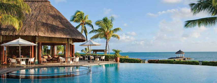 prix hotel veranda grand baie