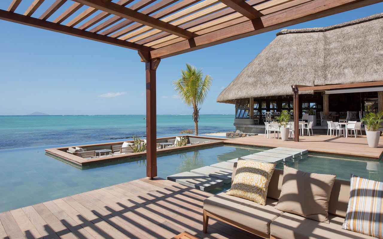 hotel veranda resorts mauritius