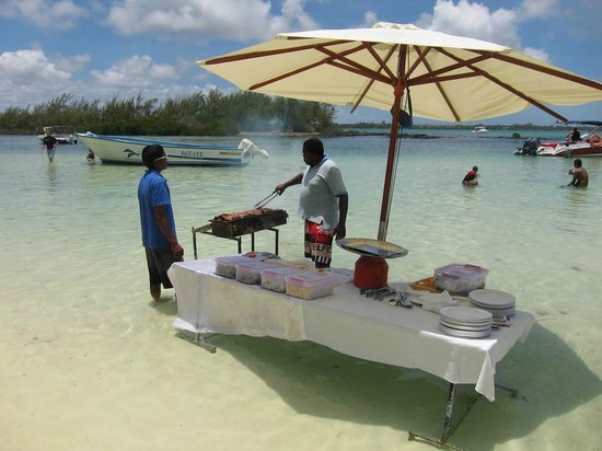 veranda paul et virginie maurice tripadvisor