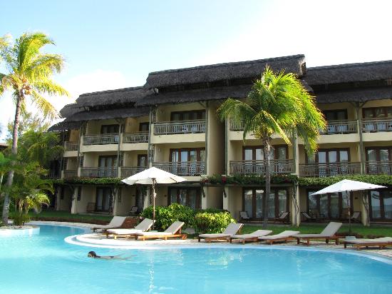hotel veranda paul virginie ile maurice avis