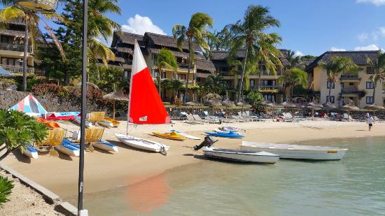 veranda paul & virginie hÃ´tel & spa mauritius