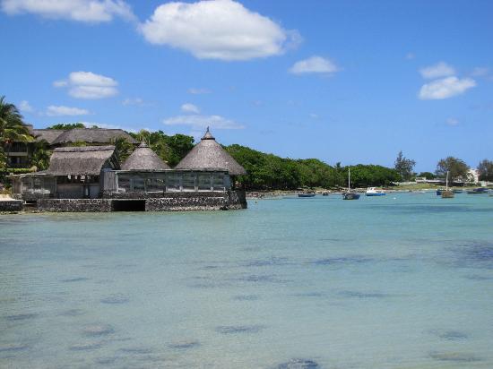 veranda paul et virginie maurice tripadvisor