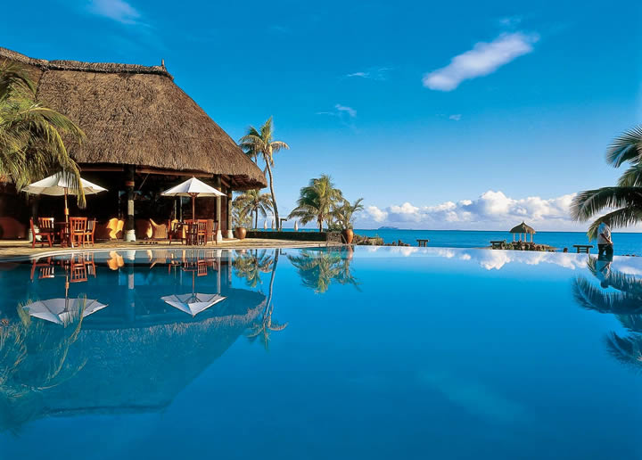 veranda paul & virginie hotel grand baie mauritius