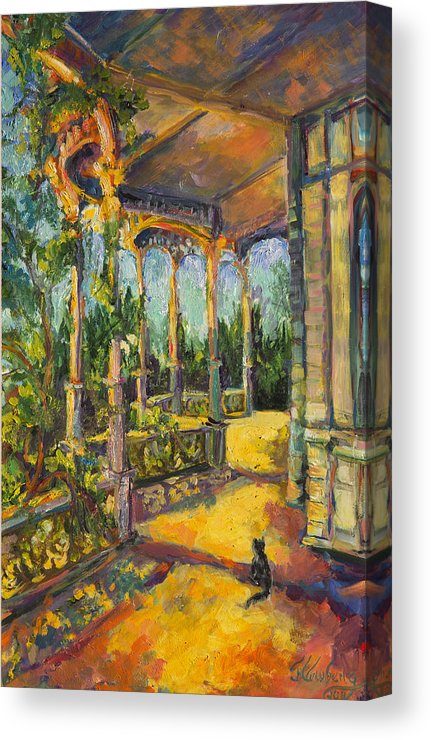 cva verand'art