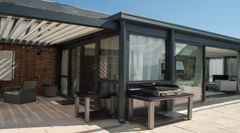 veranda conseil avis