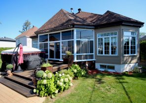 avis veranda confort belgique