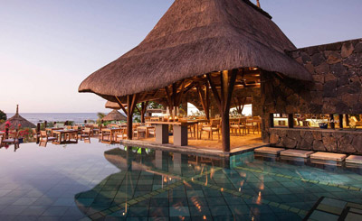 veranda pointe aux biches virgin holidays