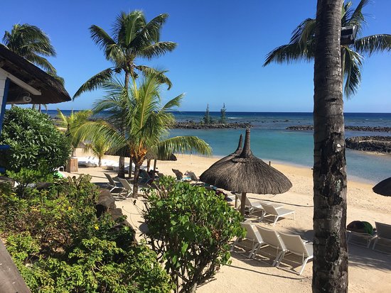 veranda pointe aux biches pointe aux piments tripadvisor