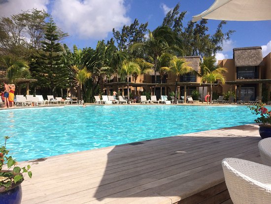 veranda pointe aux biches pointe aux piments tripadvisor