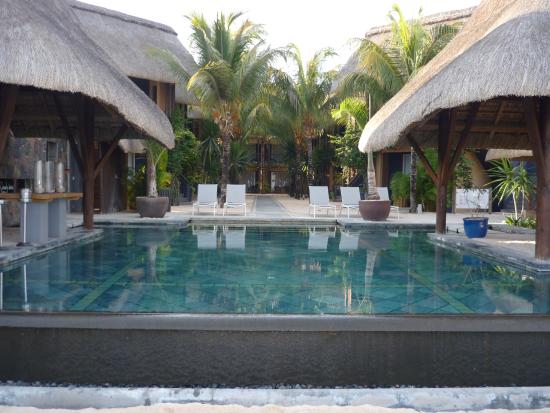 veranda pointe aux biches pointe aux piments tripadvisor