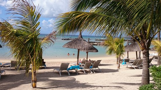 veranda pointe aux biches pointe aux piments tripadvisor