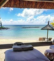 veranda pointe aux biches reviews