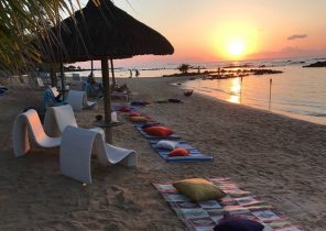veranda pointe aux biches reisebericht
