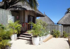 veranda pointe aux biches meiers weltreisen