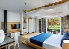 direct veranda steenbecque avis