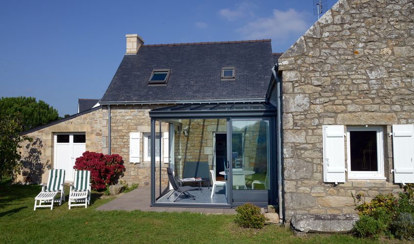 extension veranda prix