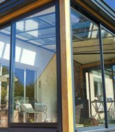 verandalux gien avis