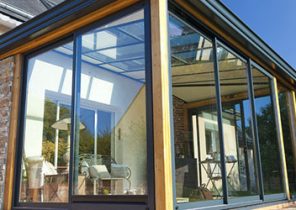 fabricant veranda dreux