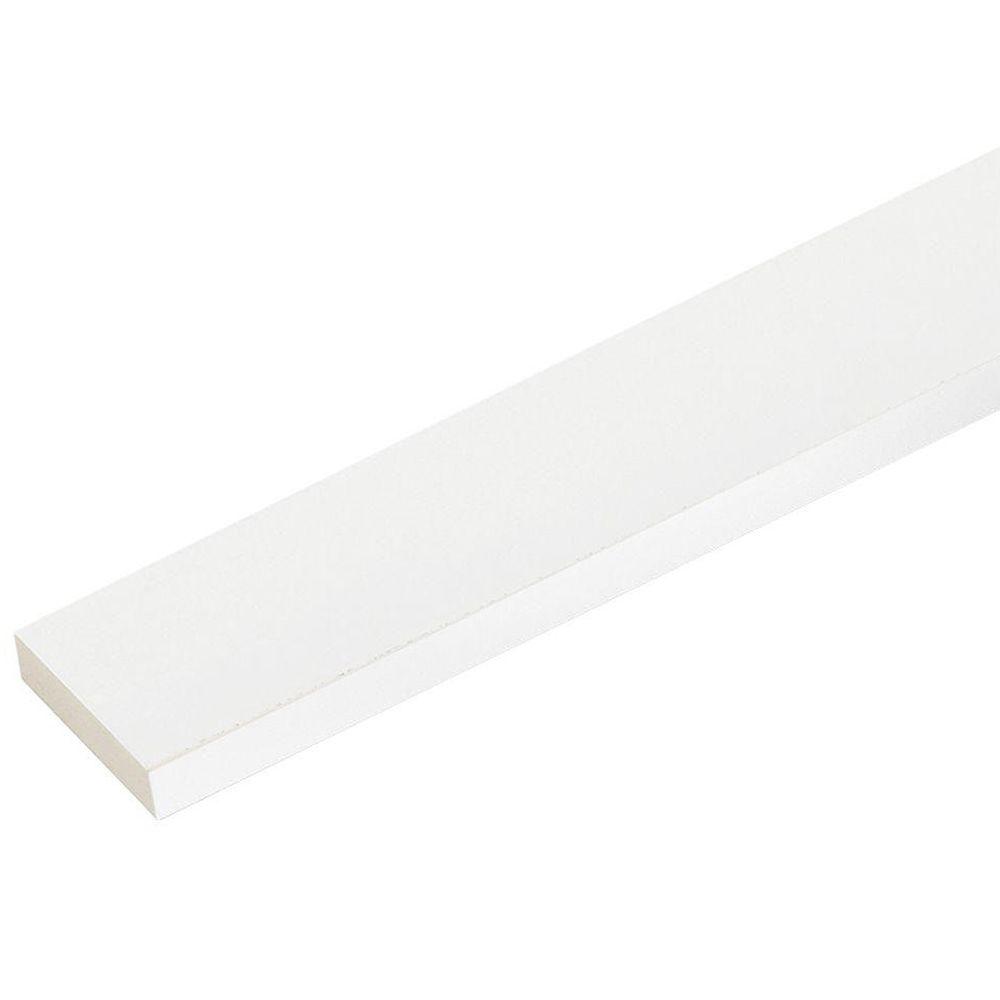 veranda home depot price