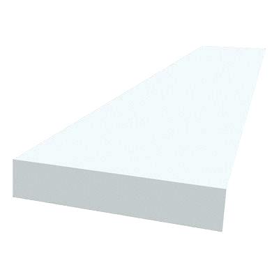 veranda trim home depot
