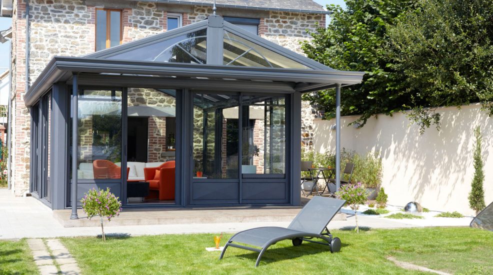 veranda fillonneau avis