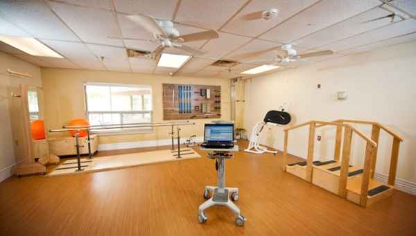 veranda nursing home harlingen tx