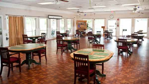 veranda nursing home harlingen tx