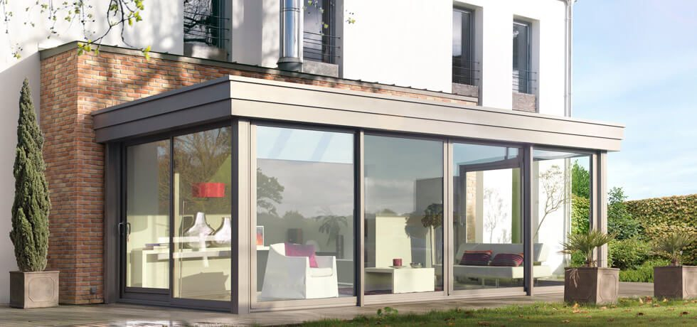 veranda renoval nantes