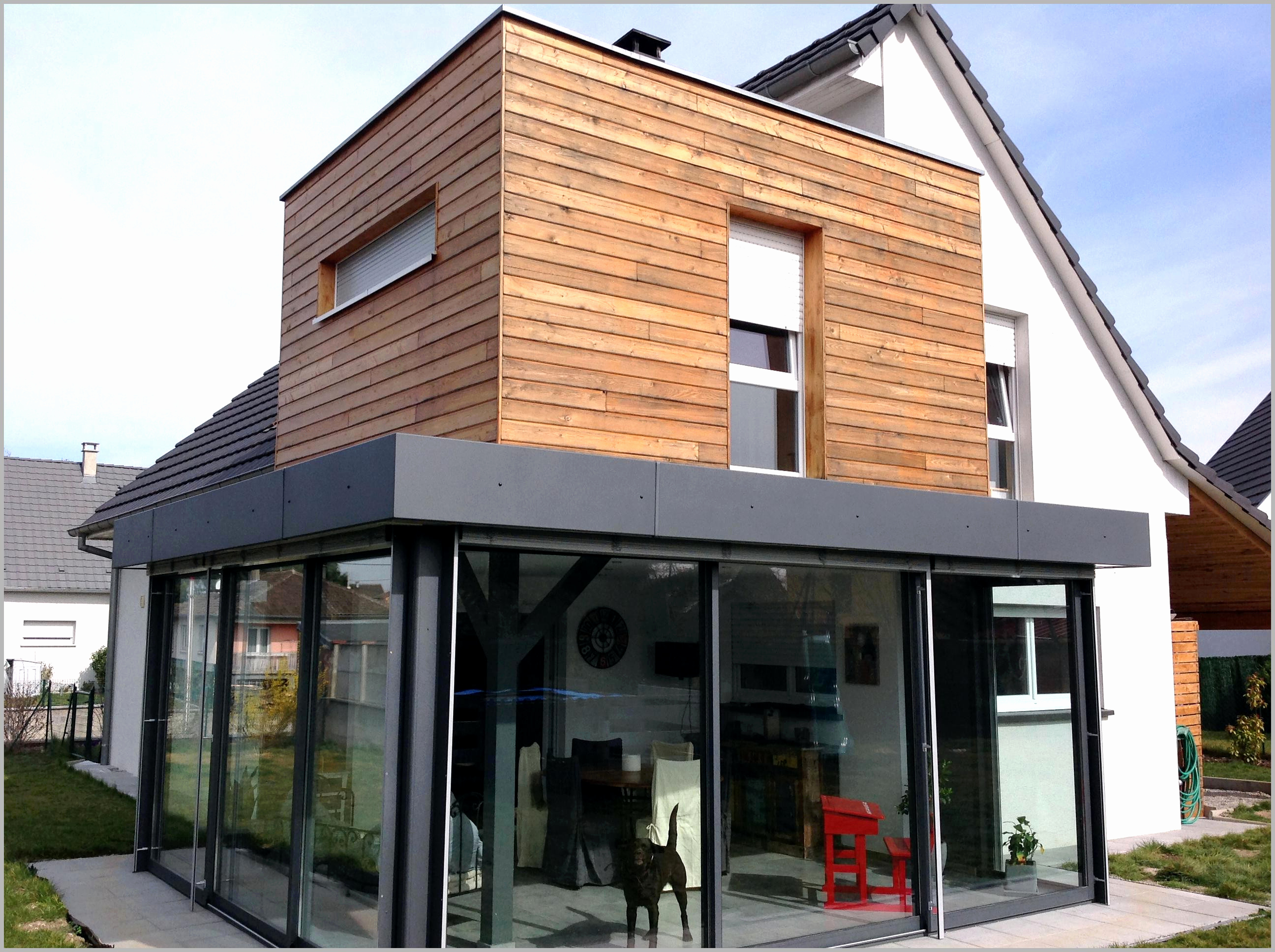 veranda rideau 34