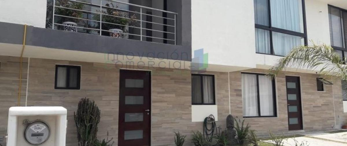 veranda jardin de eventos queretaro
