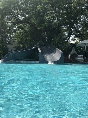 veranda resort & spa di hua hin