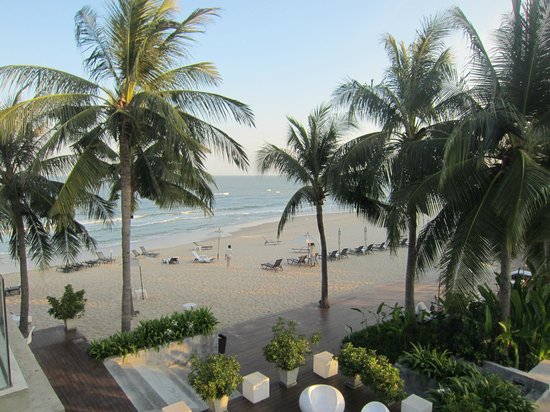 veranda resort hua hin bewertung