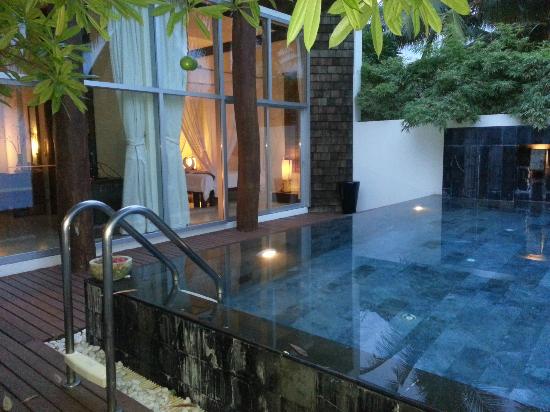 veranda resort and spa hua hin cha am - mgallery collection tripadvisor