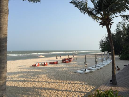 veranda resort and spa hua hin cha am - mgallery collection tripadvisor