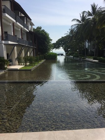 veranda resort and spa hua hin cha am - mgallery collection agoda