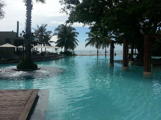 veranda resort & spa hua hin - cha am tripadvisor