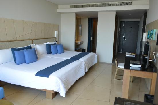 veranda resort & spa hua hin - cha am tripadvisor