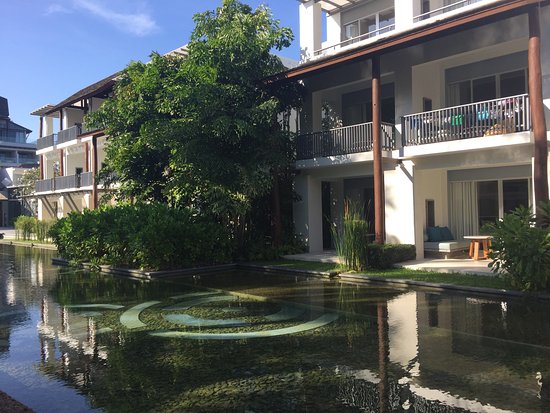 veranda resort & spa hua hin - cha am tripadvisor