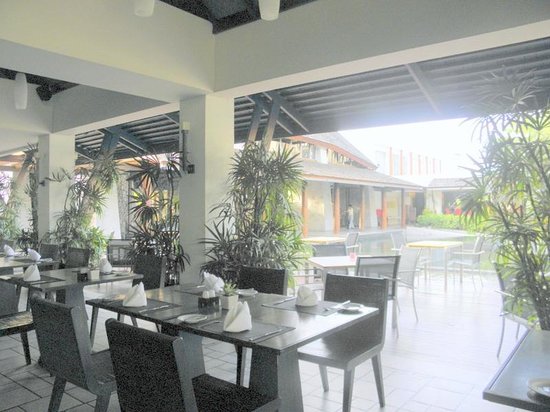 veranda resort & spa hua hin - cha am tripadvisor