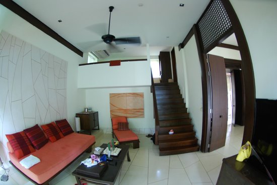 veranda resort & spa hua hin - cha am tripadvisor