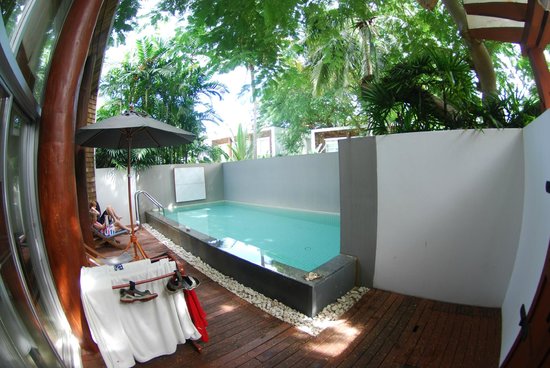 veranda hotel spa hua hin