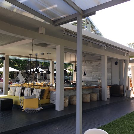 veranda resort & spa hua hin - cha am tripadvisor
