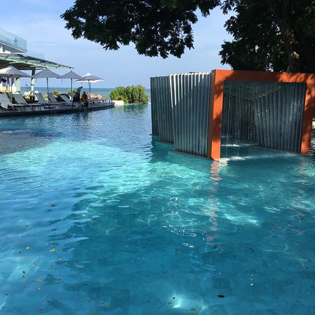 avis veranda resort hua hin