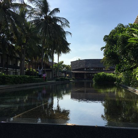 veranda resort hua hin tripadvisor