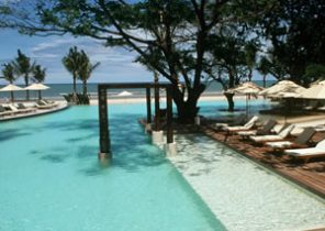 hua hin presso il verandah resort & spa