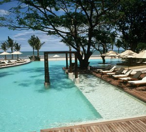 hotel veranda resort & spa hua hin